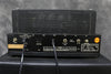 1972 Ampeg B15