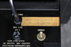 1972 Ampeg B15