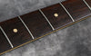 1960 Fender Precision Bass, Sunburst
