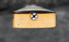 1960 Fender Precision Bass, Sunburst