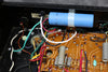 1972 Ampeg B15
