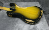2012 Nash PB-55, 2-Tone Sunburst