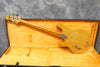 1977 Music Man Stingray, Natural