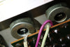 1972 Ampeg B15