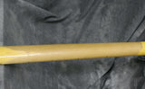 2012 Nash PB-55, 2-Tone Sunburst