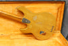 1977 Music Man Stingray, Natural