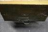 1972 Ampeg B15