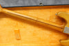 1977 Music Man Stingray, Natural