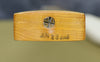2009 Fender American Vintage '57 Precision, White Blonde