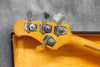 1977 Music Man Stingray, Natural