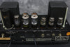 1972 Ampeg B15