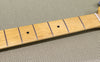 2009 Fender American Vintage '57 Precision, White Blonde