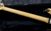 1960 Fender Precision Bass, Sunburst