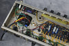 1965 Fender Deluxe Reverb