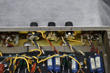1965 Fender Deluxe Reverb