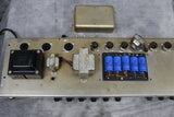 1965 Fender Deluxe Reverb