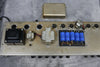 1965 Fender Deluxe Reverb