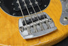 1977 Music Man Stingray, Natural