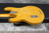 1977 Music Man Stingray, Natural