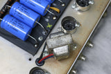 1965 Fender Deluxe Reverb