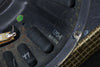 1965 Fender Deluxe Reverb