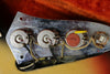 1965 Fender Jazz Bass, L Series, Sunburst Refinish
