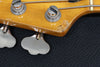 1977 Music Man Stingray, Natural