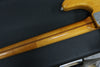 1977 Music Man Stingray, Natural