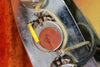 1965 Fender Jazz Bass, L Series, Sunburst Refinish