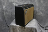 1965 Fender Deluxe Reverb