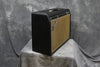 1965 Fender Deluxe Reverb