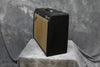 1965 Fender Deluxe Reverb