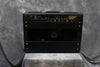 1965 Fender Deluxe Reverb