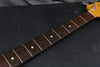 1965 Fender Jazz Bass, L Series, Sunburst Refinish