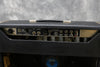 1965 Fender Deluxe Reverb