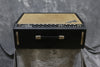 1965 Fender Deluxe Reverb