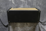 1965 Fender Deluxe Reverb