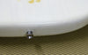 2009 Fender American Vintage '57 Precision, White Blonde