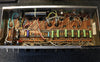1966 Ampeg B15NF _