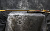 1960 Fender Precision Bass, Sunburst