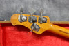 1978 Music Man Stingray, Natural