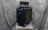 1966 Ampeg B15NF _