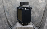 1966 Ampeg B15NF _