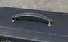 1966 Ampeg B15NF _