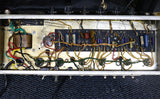 1967 Fender Princeton Reverb