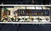 1967 Fender Princeton Reverb