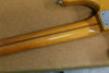 1978 Music Man Stingray, Natural