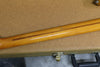 1978 Music Man Stingray, Natural