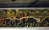 1967 Fender Princeton Reverb