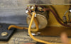 1967 Fender Princeton Reverb